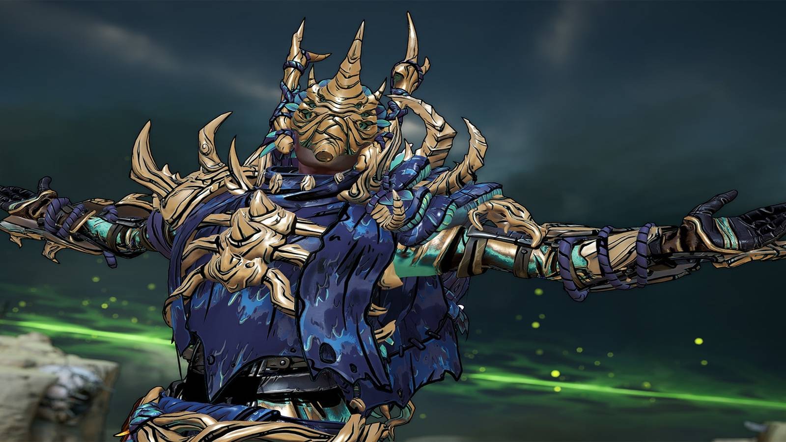 tiny-tinas-wonderlands-arms-raised