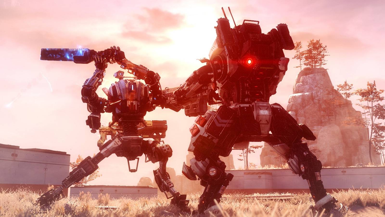 titanfall-3-development-apex-legends