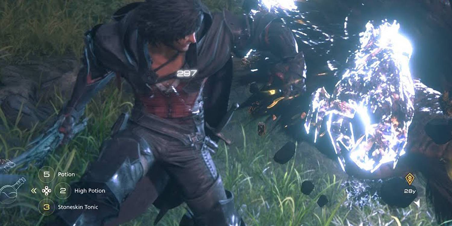 Las habilidades Eikónicas Las habilidades Eikónicas