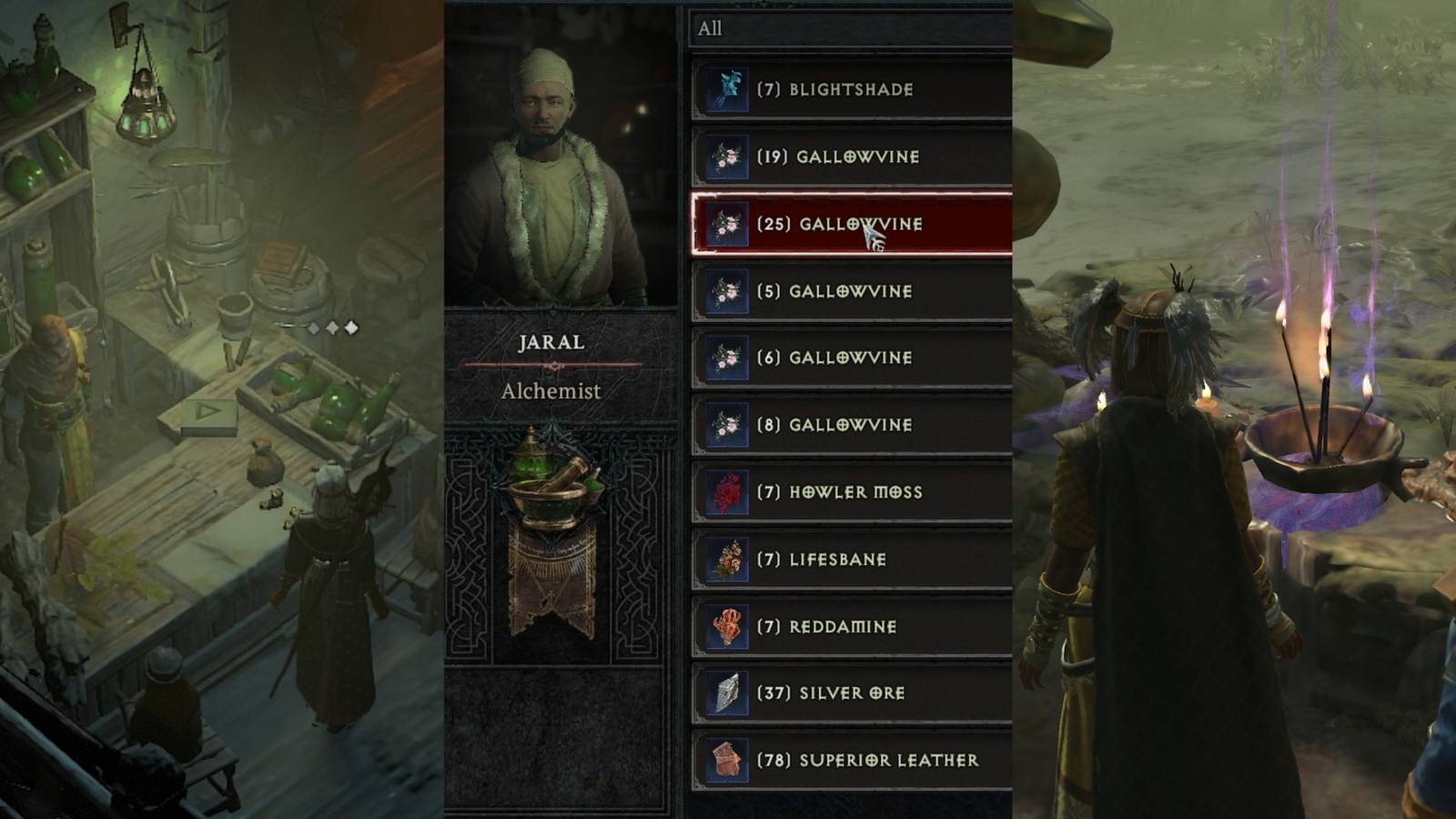 title image alchemist guide diablo 4