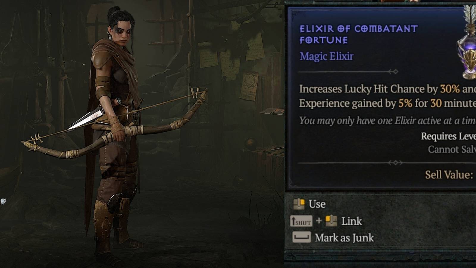 title image consumes rogues should always have