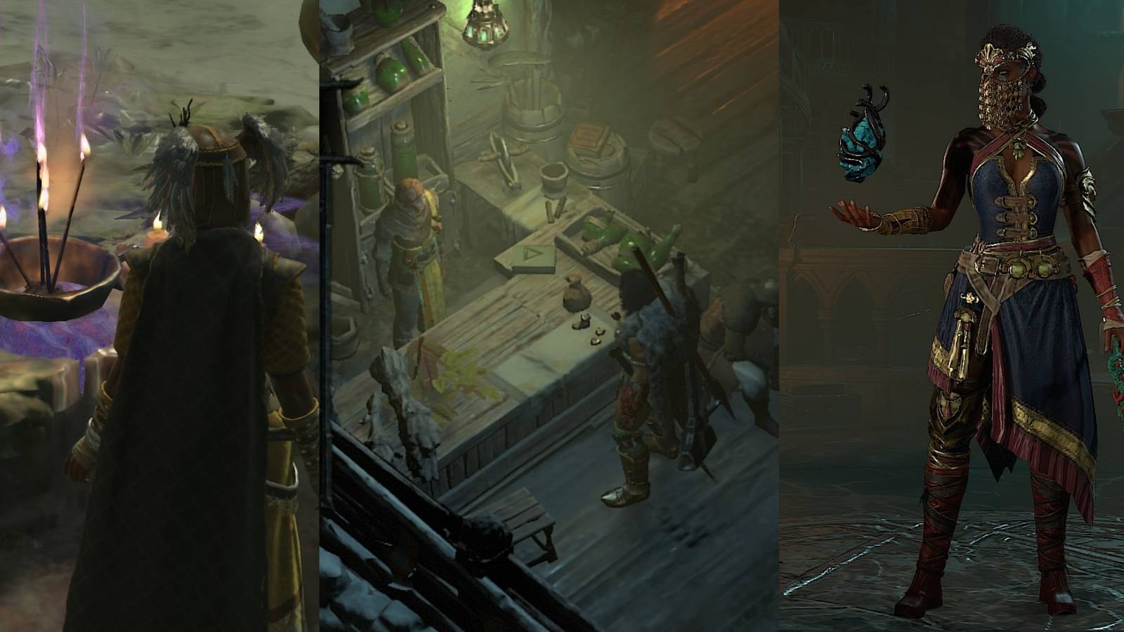 title image consumes sorcerers should always have diablo 4