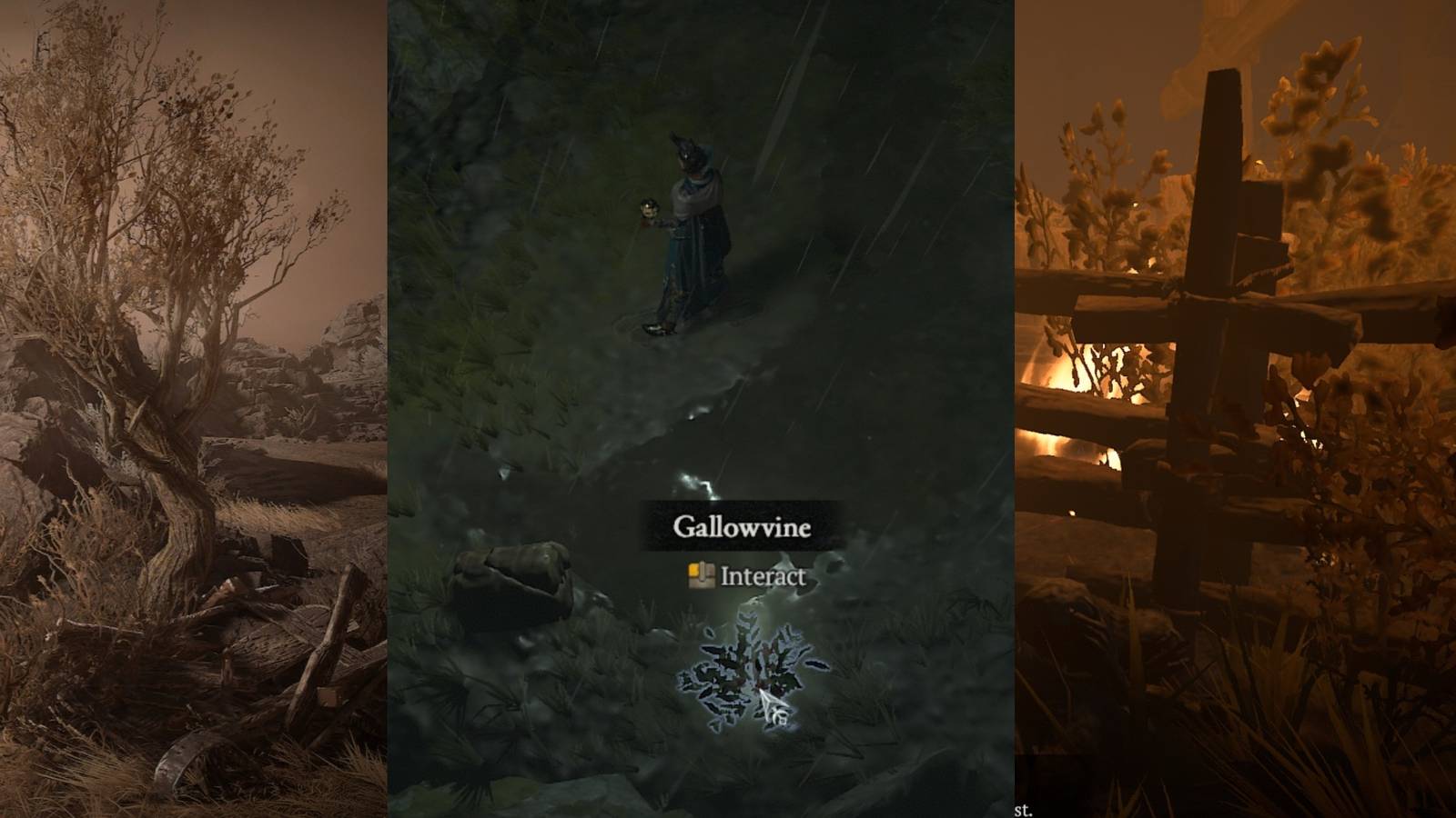 title image how to farm gallowvine and why diablo 4