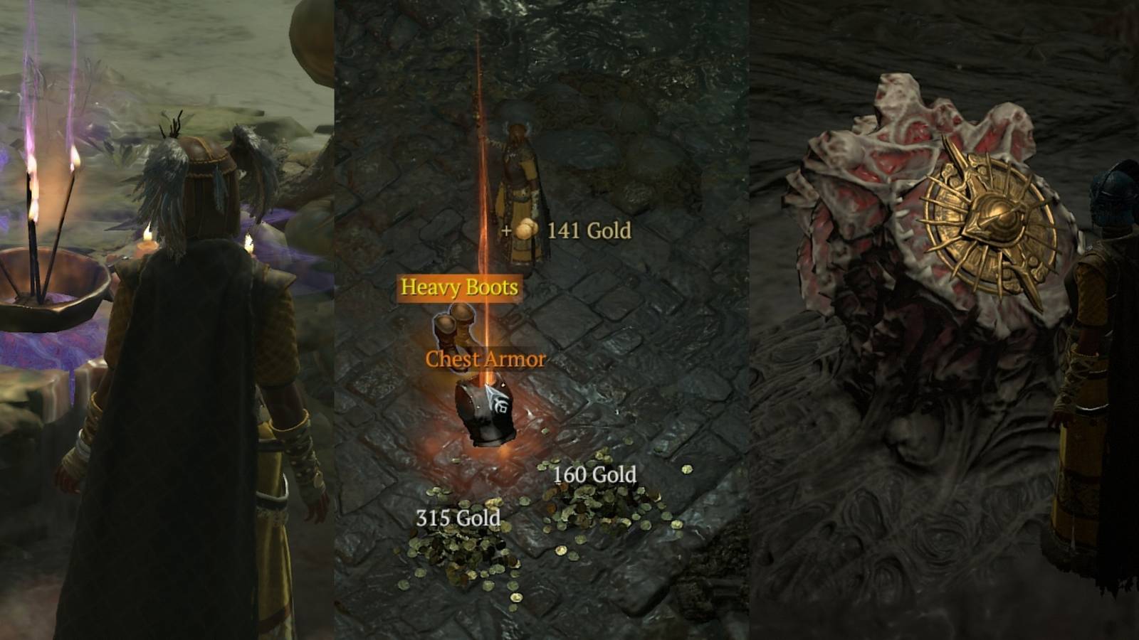 title image things you should always sell diablo 4