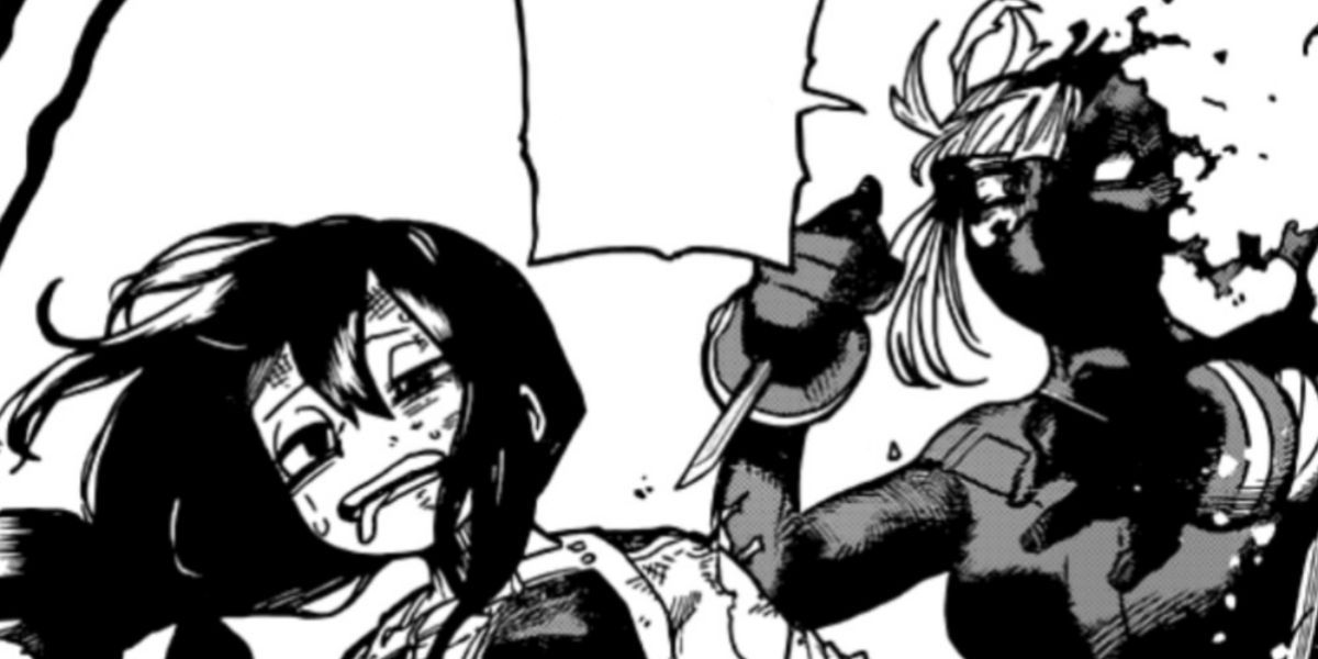 toga tsyuu my hero academia 392 (1)