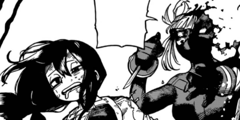 toga tsyuu my hero academia 392 (1)
