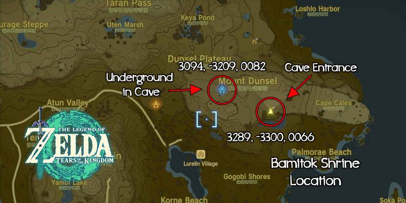 totk-bamitok-shrine-map