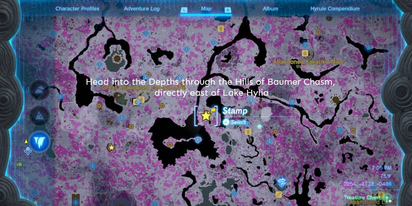 TotK-Beam-Spinner-Schematic-Location