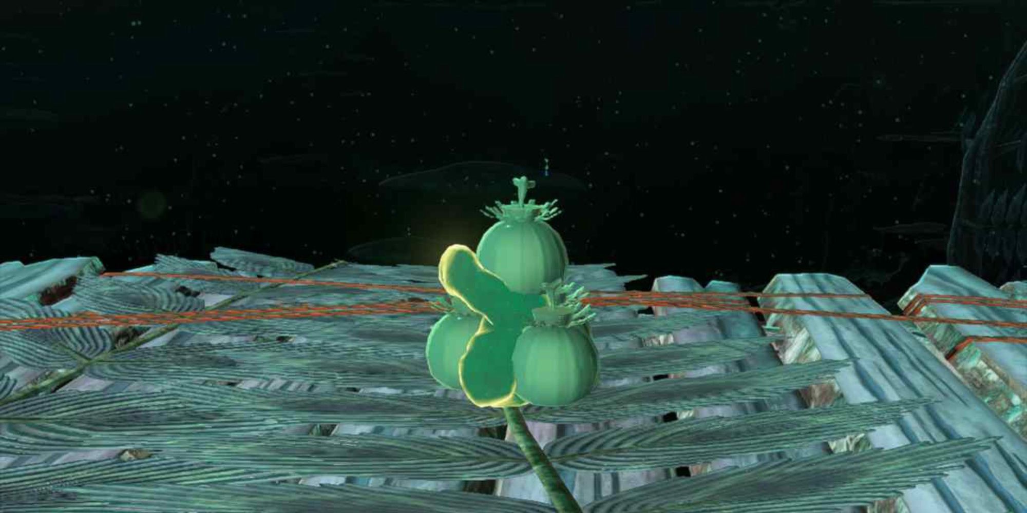 Unveiling the Yiga Clan's Schematics in Zelda: Tears of the Kingdom