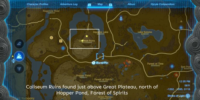 TotK-Coliseum-Ruins-Puzzle-Map