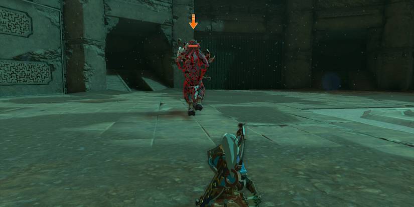 TotK-Coliseums-Lynel-5