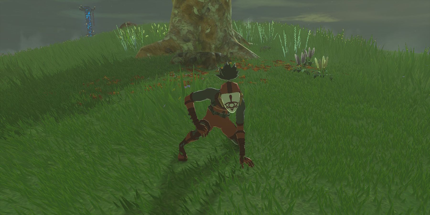 The Ultimate Guide to Conquering the All-Clucking Cucco Quest in Zelda: Tears of the Kingdom