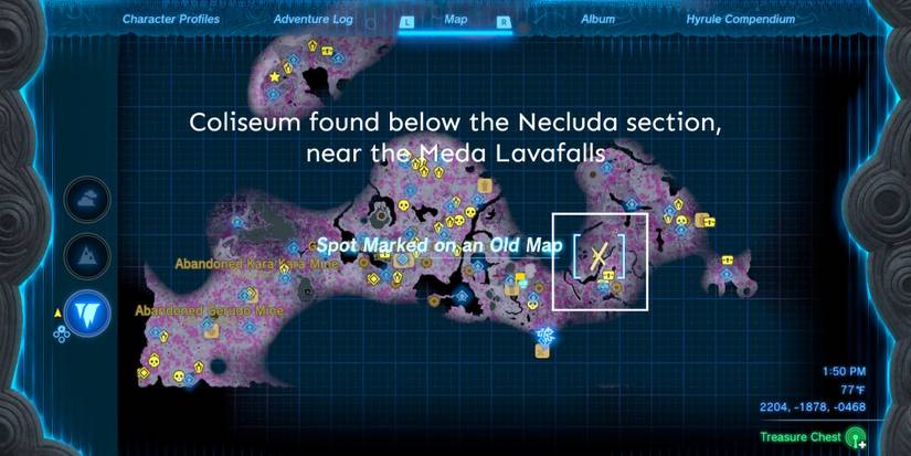 TotK-East-Hebra-1-Treasure