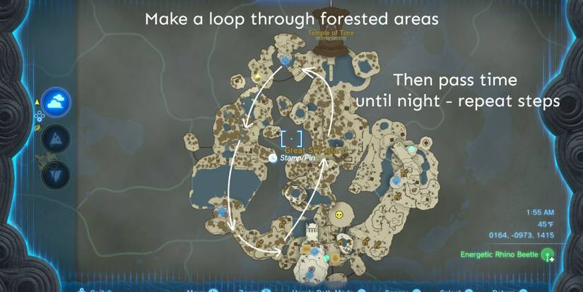 TotK-ERB-Great-Sky-Island-Map