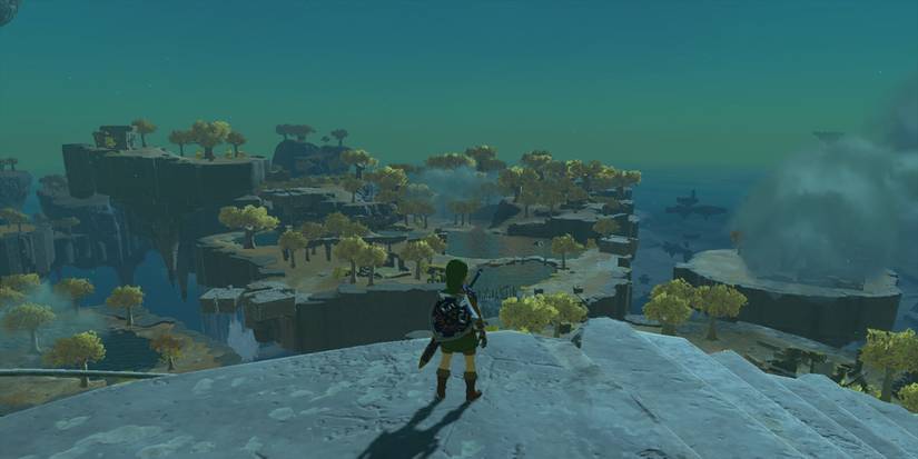 TotK-ERB-Looking-Over-Great-Sky-Island