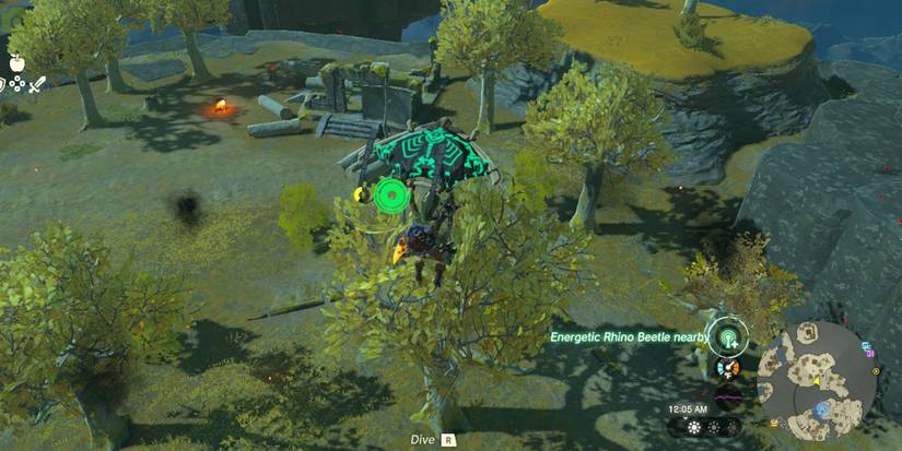 TotK-ERB-On-The-Trail-1