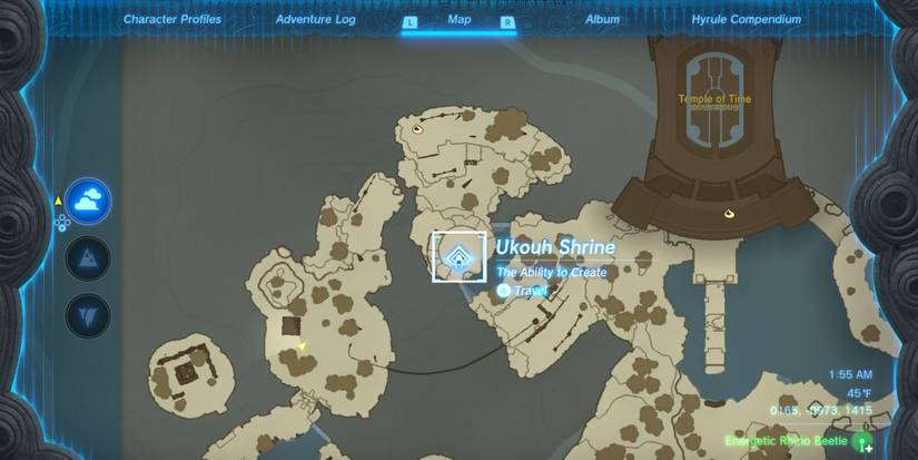 TotK-ERB-Shrine-Start-Map