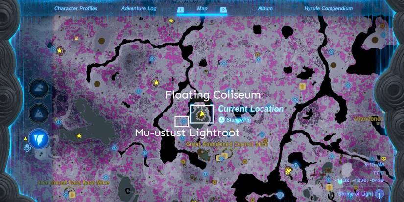 TotK-Floating-Coliseum-Map-1