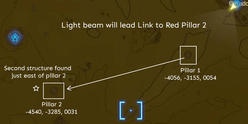 TotK-Gerudo-Desert-Map-Red-Pillar-2