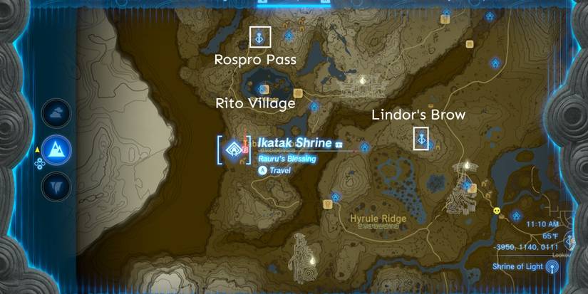 TotK-Gisa-Crater-Map-1