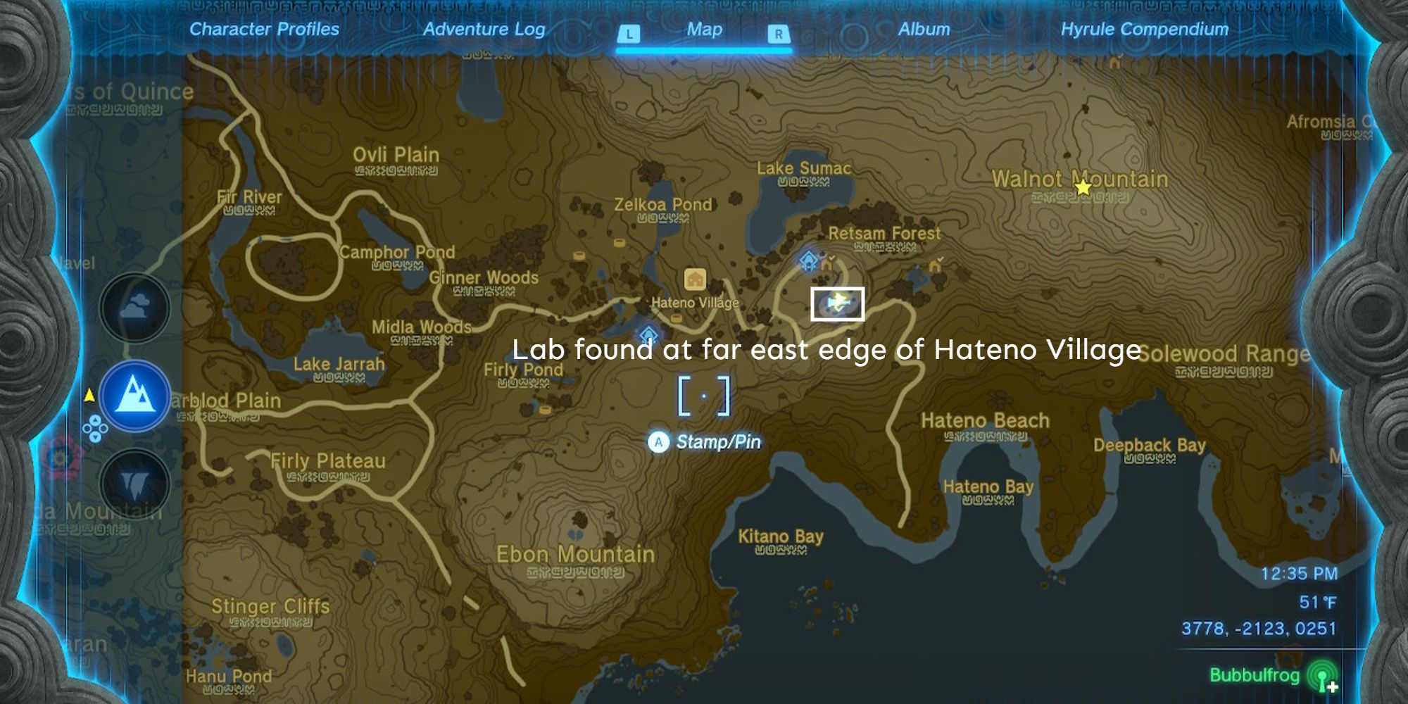 TotK-Hateno-Ancient-Tech-Lab-Map-2
