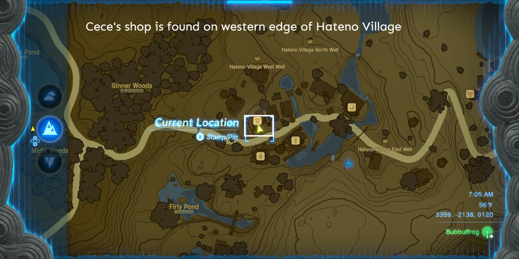 TotK-Hylian-Shield-Update-Hateno-Village