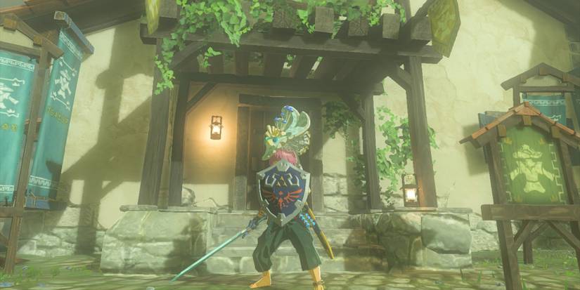 TotK-Hylian-Shield-Update-Header