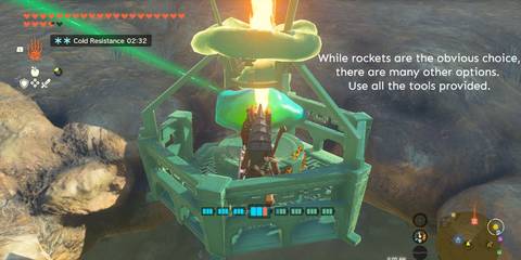 TotK-Ikatak-Alternative-Methods