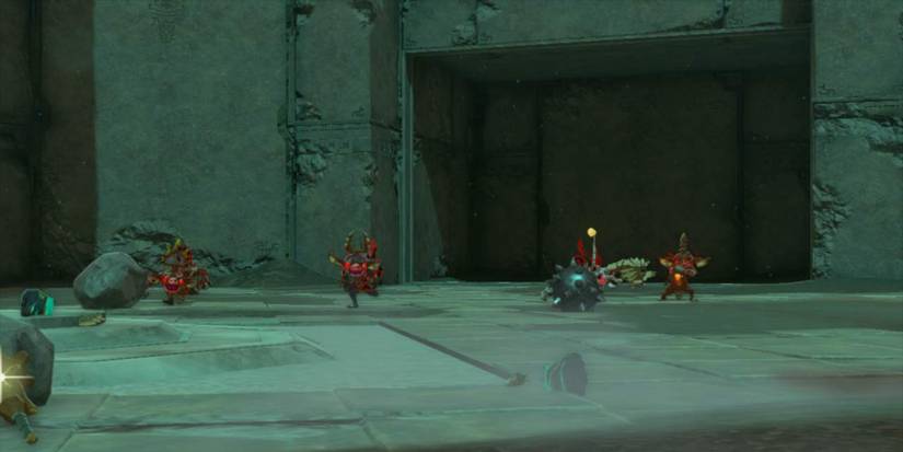 TotK-Lone-Island-Coliseum-Bokoblins