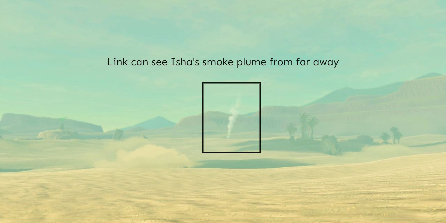 TotK-Missing-Owner-Distant-Smoke-Plume