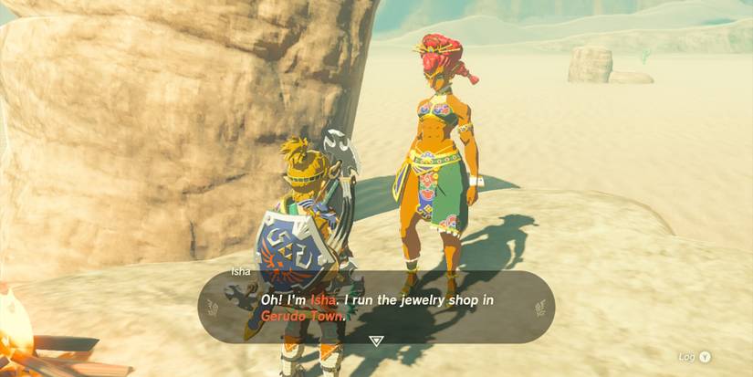 TotK-Missing-Owner-Isha-After-Rescue