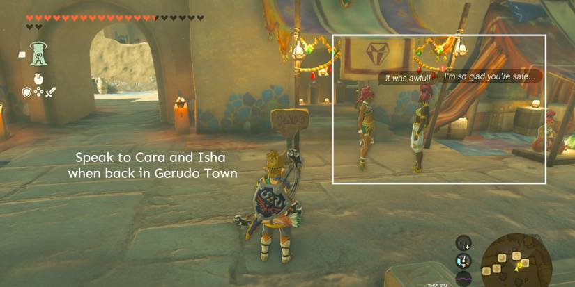 TotK-Missing-Owner-Isha-Cara-Outside-Shop