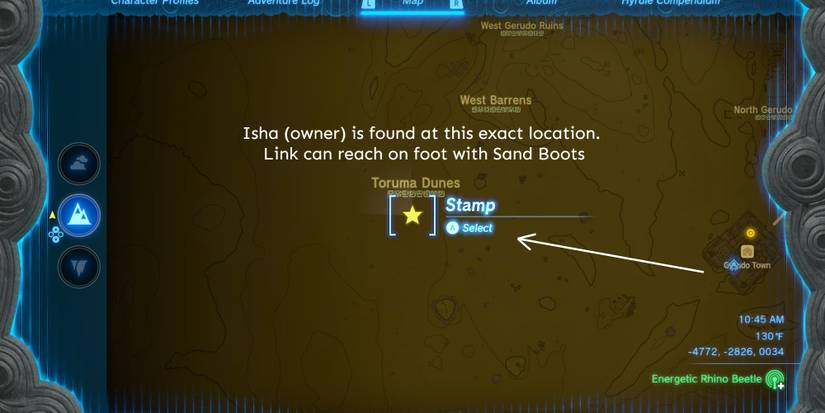 TotK-Missing-Owner-Isha-Location