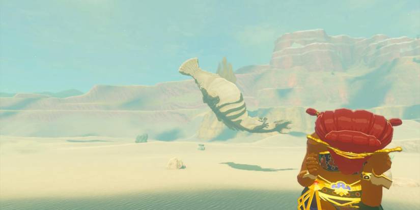 TotK-Missing-Owner-Isha-Molduga