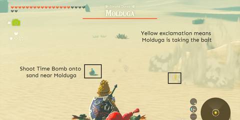 TotK-Moldua-Time-Bomb-Bait