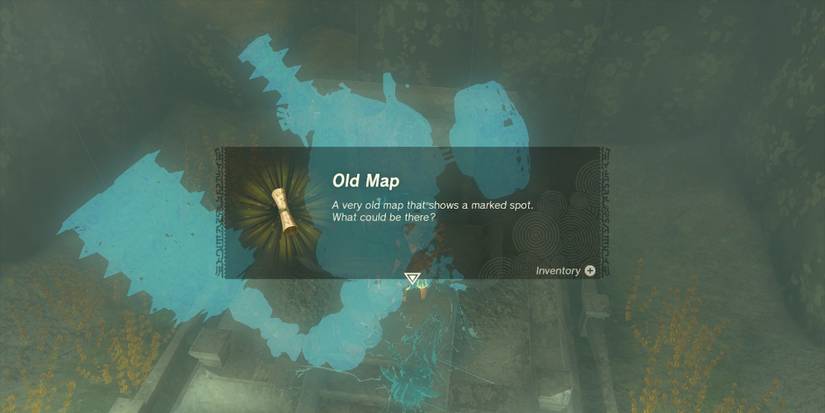 TotK-Old-Maps-featured-2