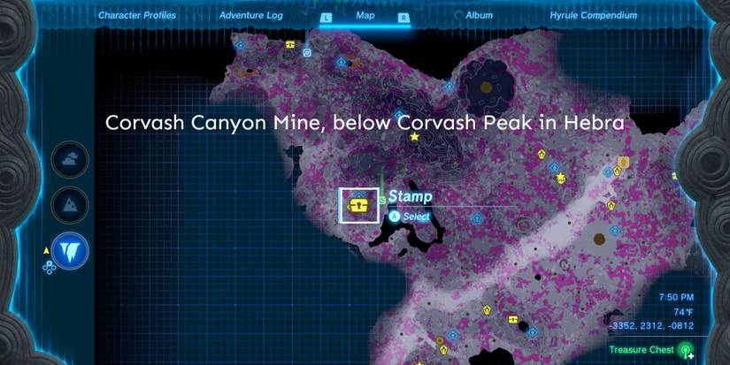 TotK-Old-Maps-South-Hylia-3-Treasure