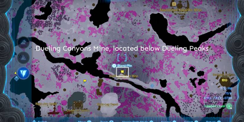 TotK-Old-Maps-South-Hyrule-1-Treasure