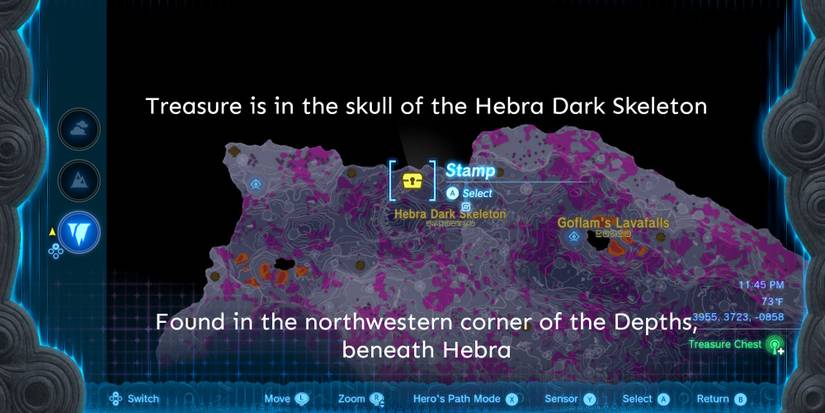 TotK-Old-Maps-Tabantha-2-Treasure