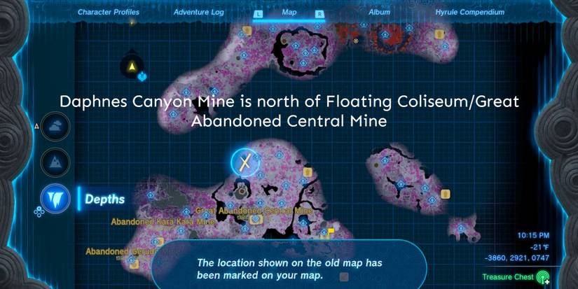 TotK-Old-Maps-West-Hebra-2-Treasure