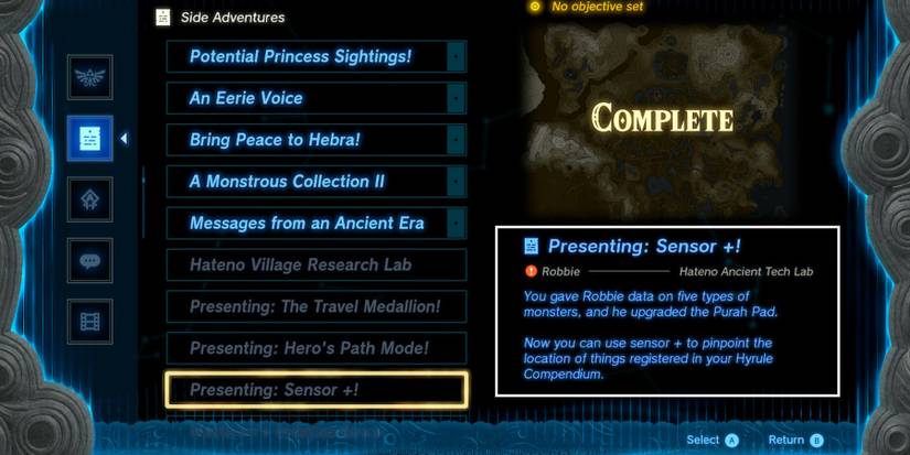 TotK-Presenting-Sensor-Plus-COmplete