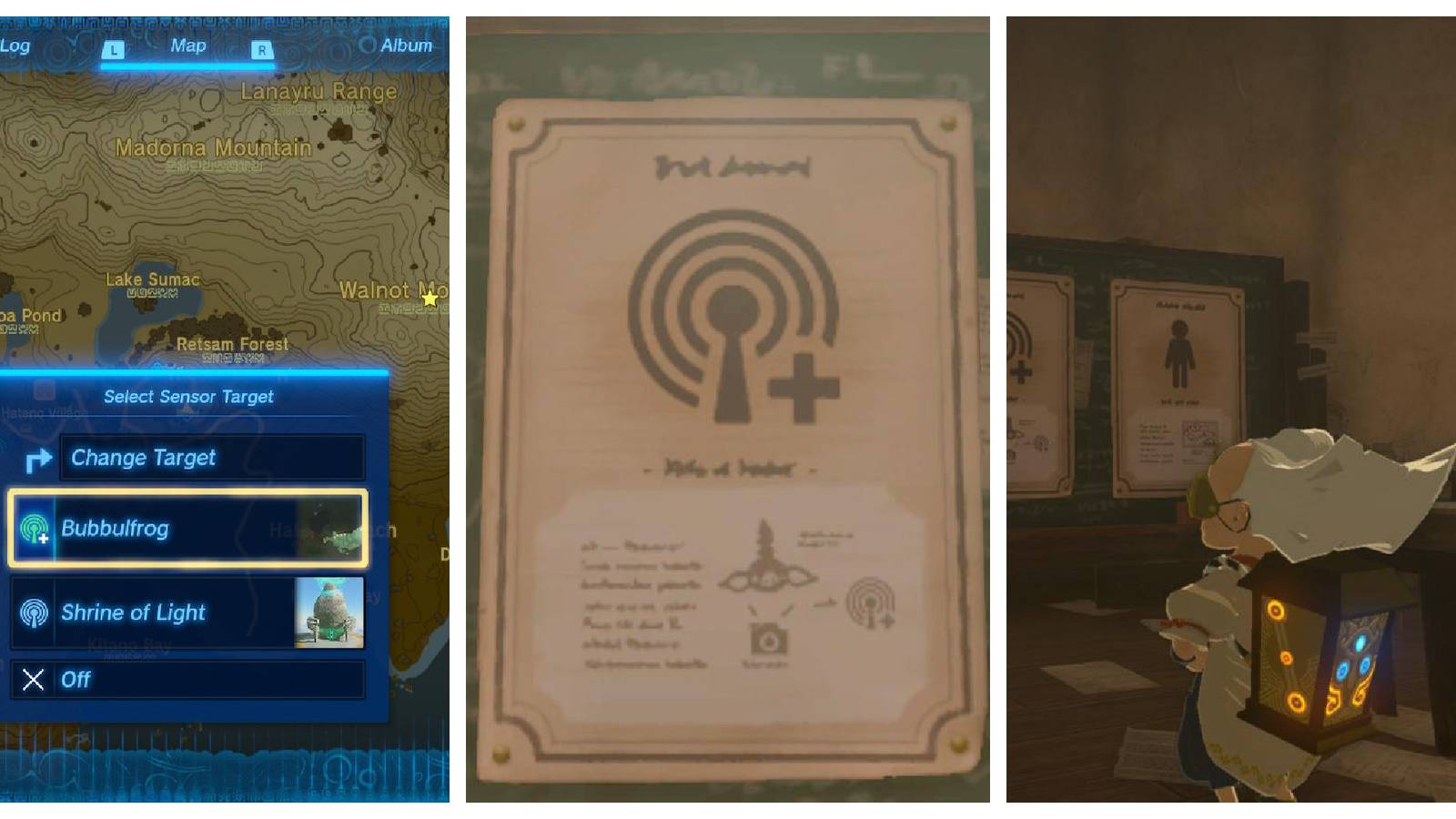 TotK-Presentnig-Sensor-PLus-Featured