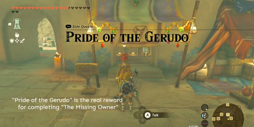 TotK-Pride-Of-The-Gerudo
