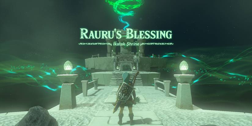 TotK-Raurus-Blessing