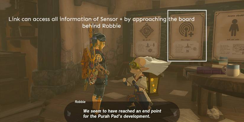 TotK-Robbie-Link-Chat