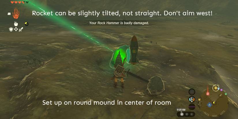 TotK-Rocket-Method-Ikatak