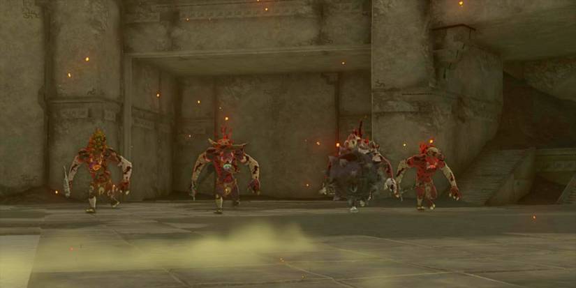 TotK-Scorching-Coliseum-Moblins