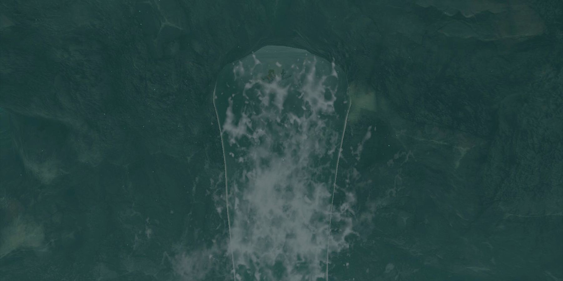 The Ultimate Guide to Uncovering the Hidden Gems in Zelda: Tears of the Kingdom