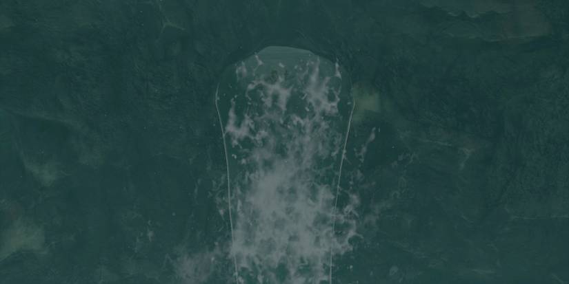 TotK-Secret-Springs-Chamber-Water-Enters