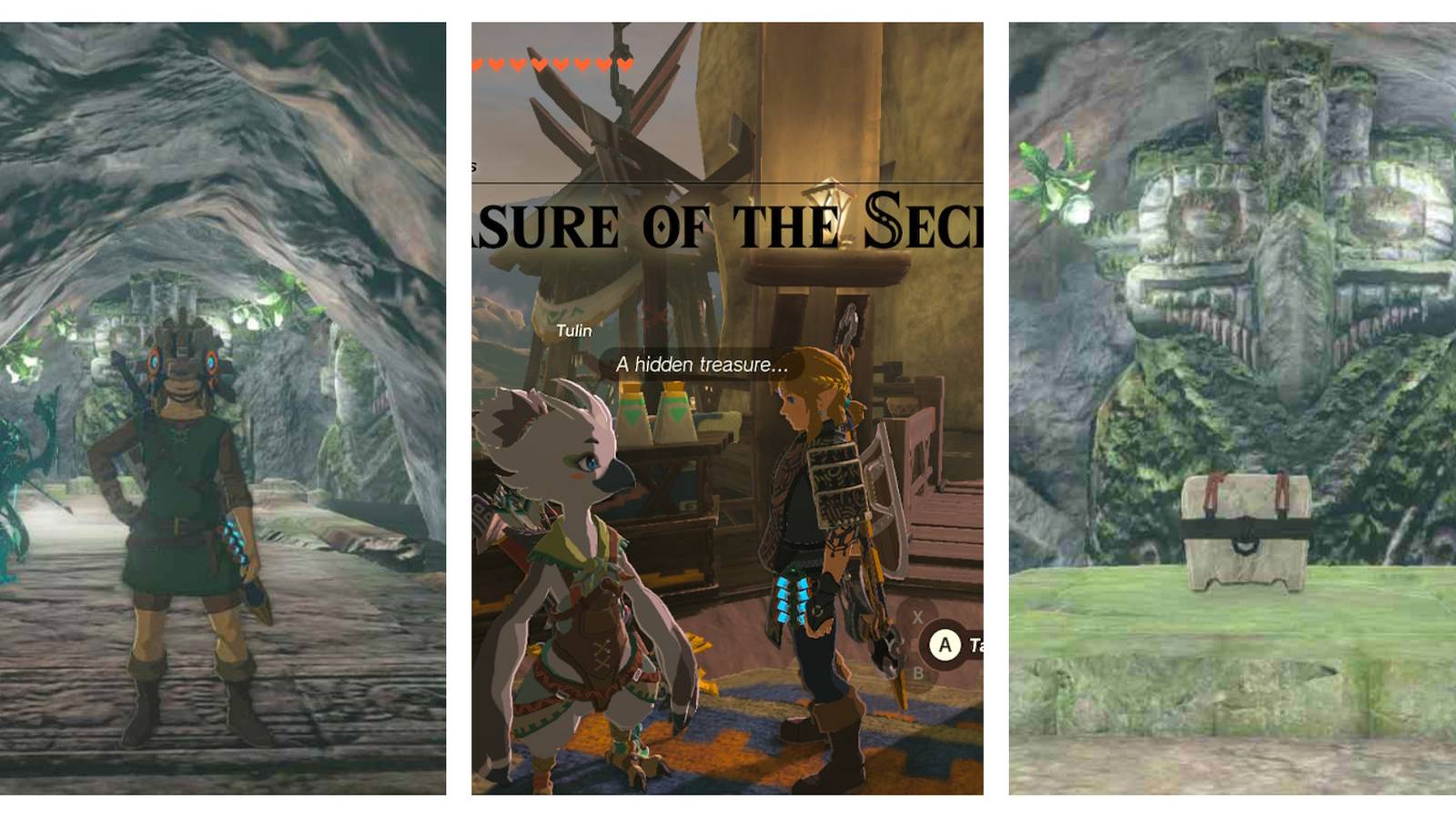 TotK-Secret-Springs-Featured